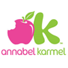 Annabel Karmel